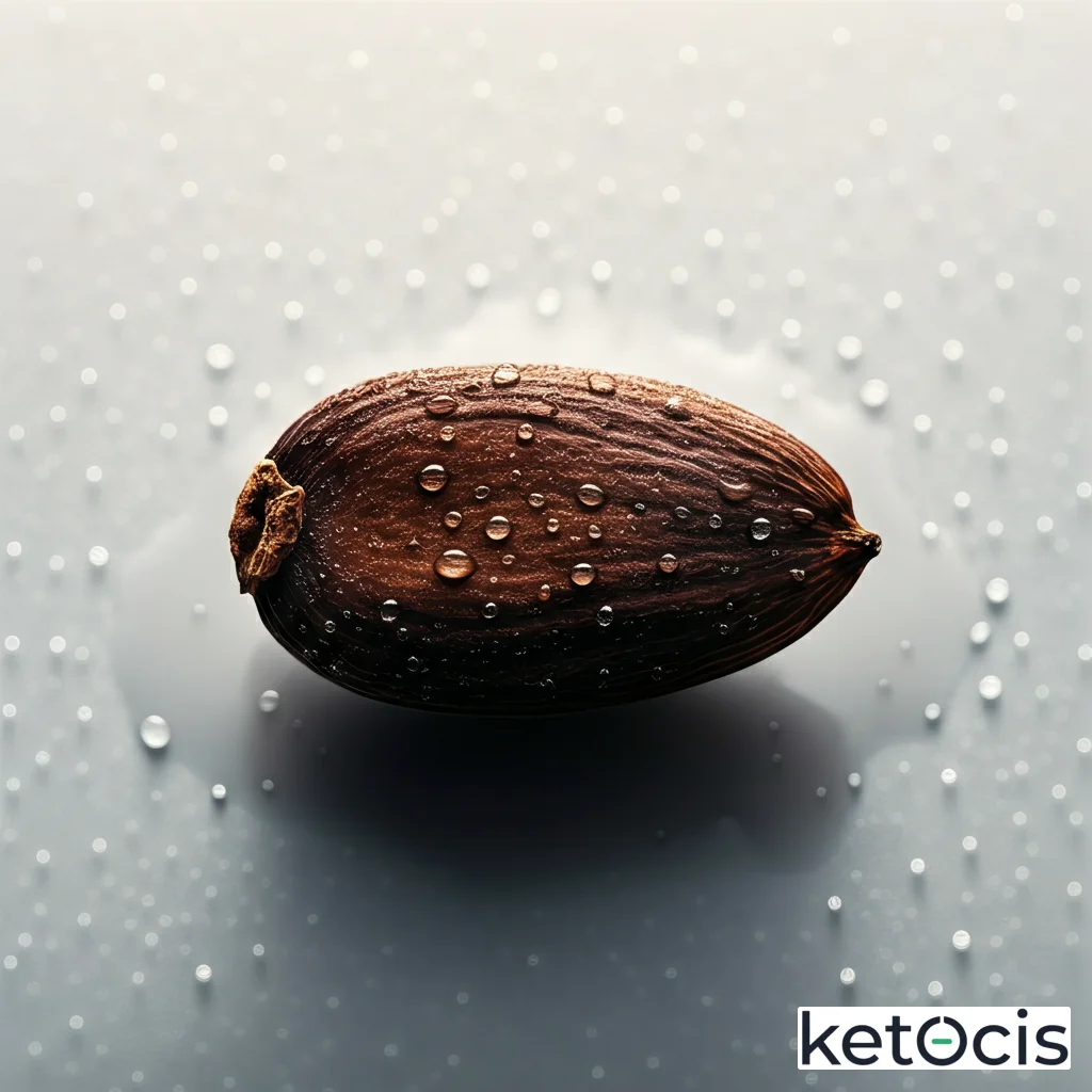 Dika: El Biohack Termogénico Keto para tu Metabolismo