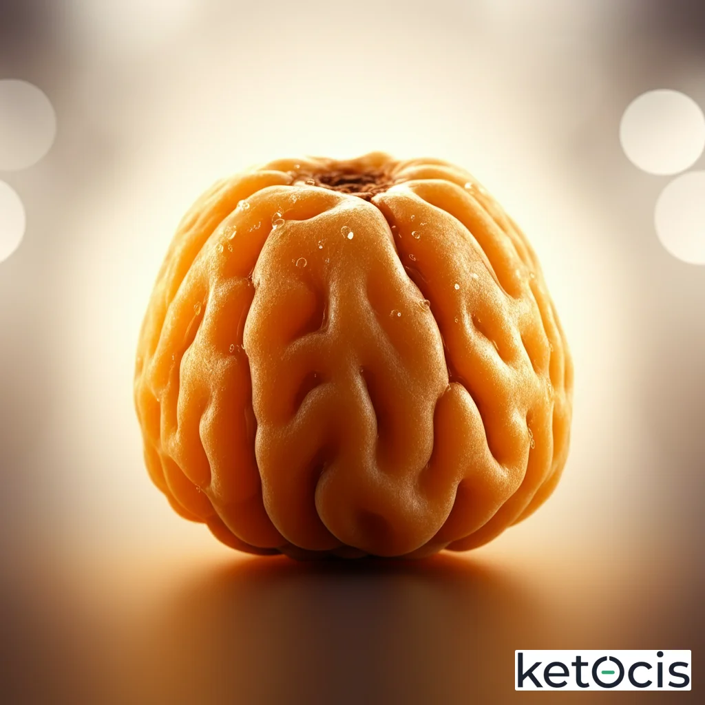 Pequi: El Oro Amazónico para tu Cetosis