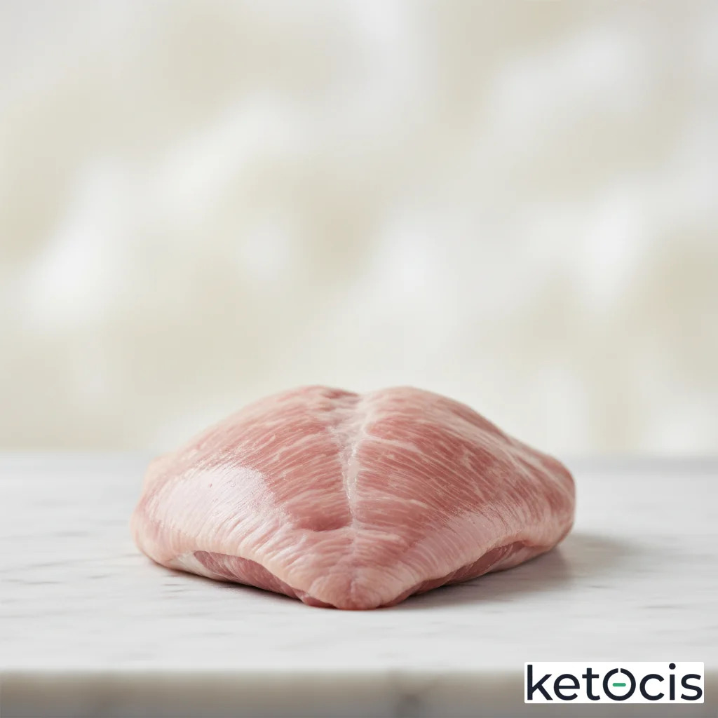 Oca: Tubérculo Andino – ¿Un Desafío Keto Controlado?