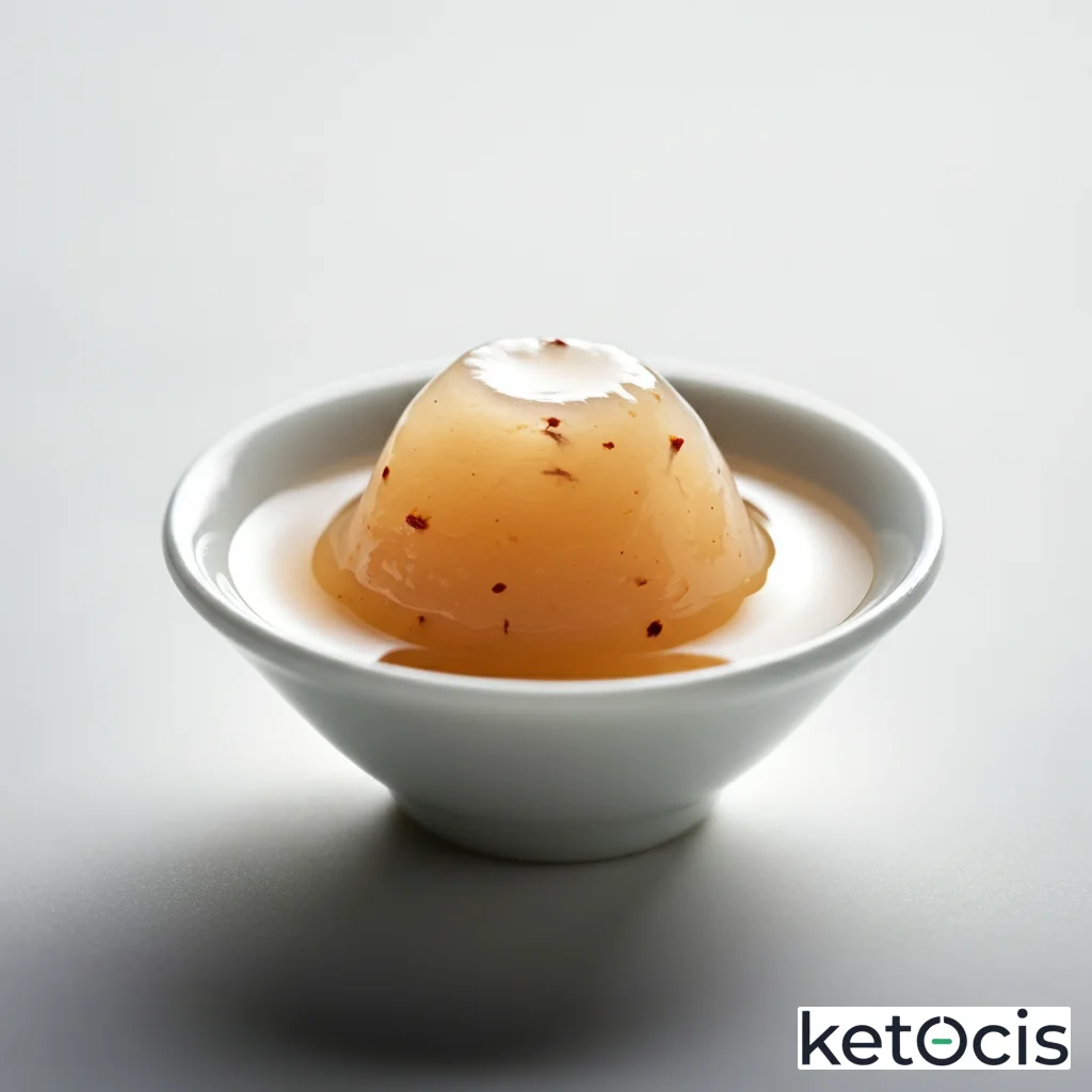 Oshikundu: El Fermentado con Carbohidratos a Evaluar