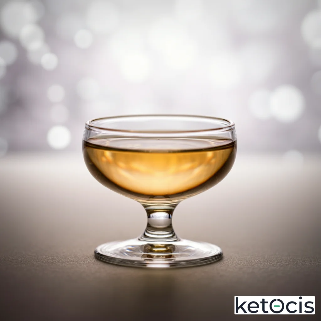 Palinka: Alcohol y Cetosis, ¿Compatibilidad Biohacker?