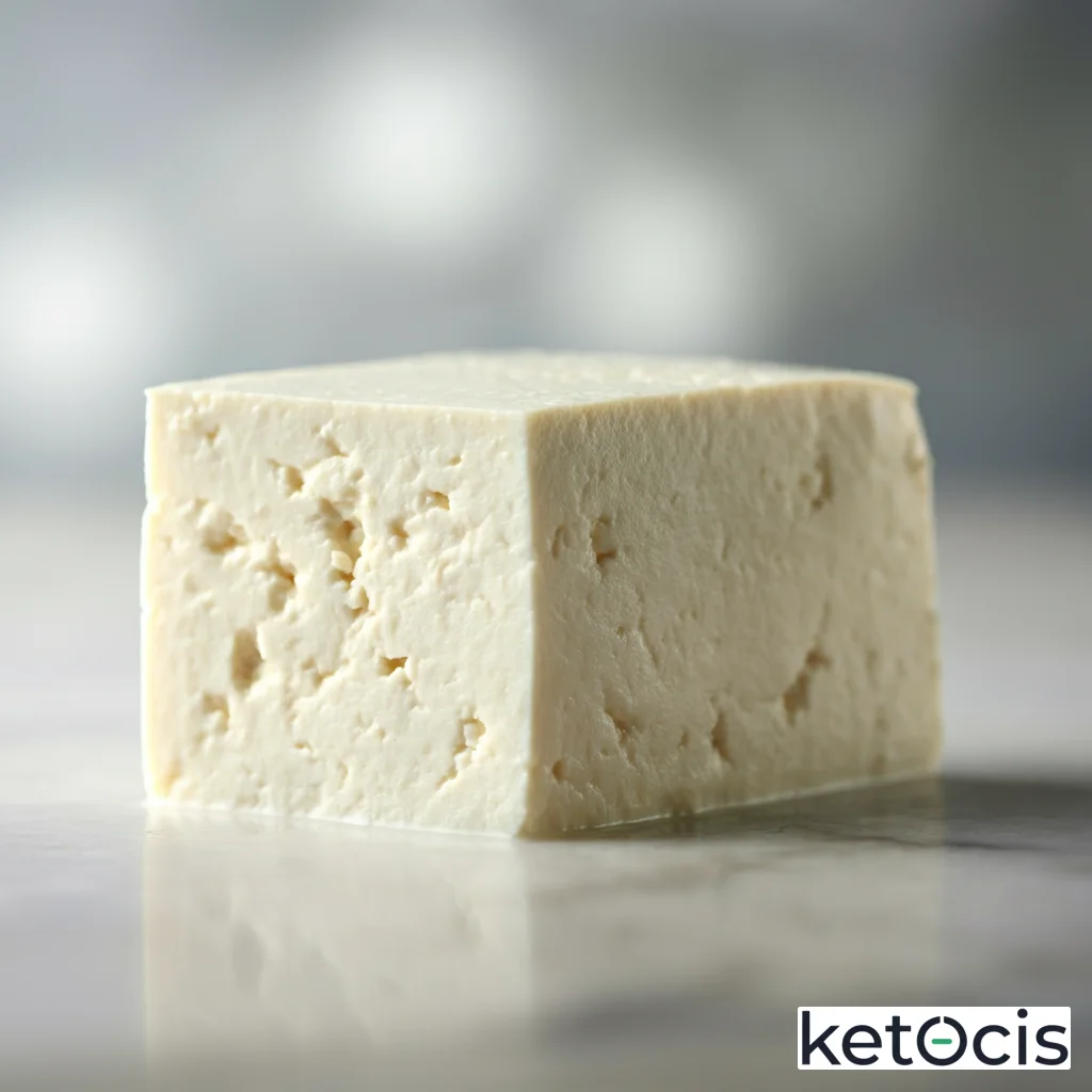 Paneer: Proteína Láctea Keto para Rendimiento Óptimo