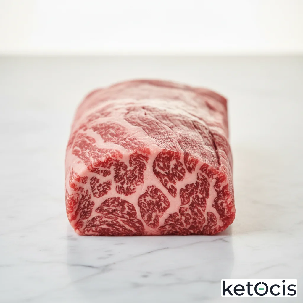 Paraguayo: Dulce Precisión Keto. Hidratación con Cautela.