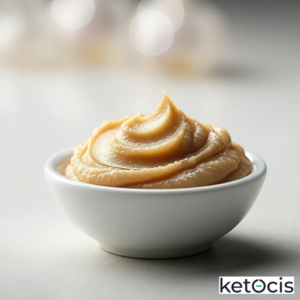 Ajo Asado: Potenciador Keto de Sabor y Salud Metabólica