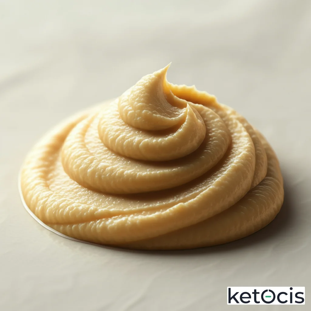 Ajo Triturado: Potenciador Keto y Biohacking Supremo