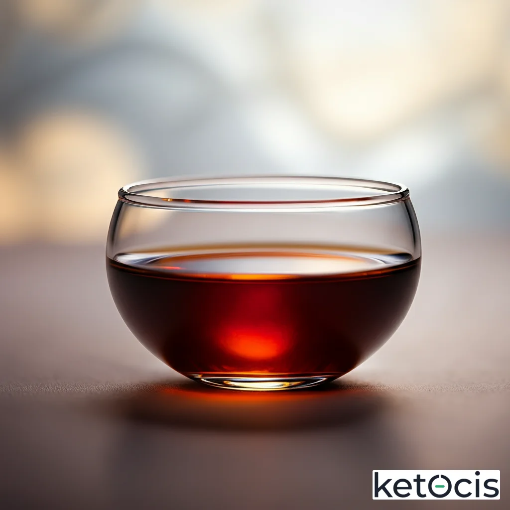 Pelinkovac: Evaluación Metabólica para el Biohacker Keto.