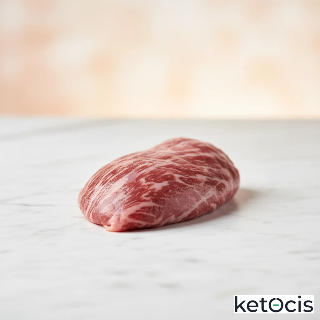 Perdiz: Proteína Élite para Cetosis Profunda 🎯