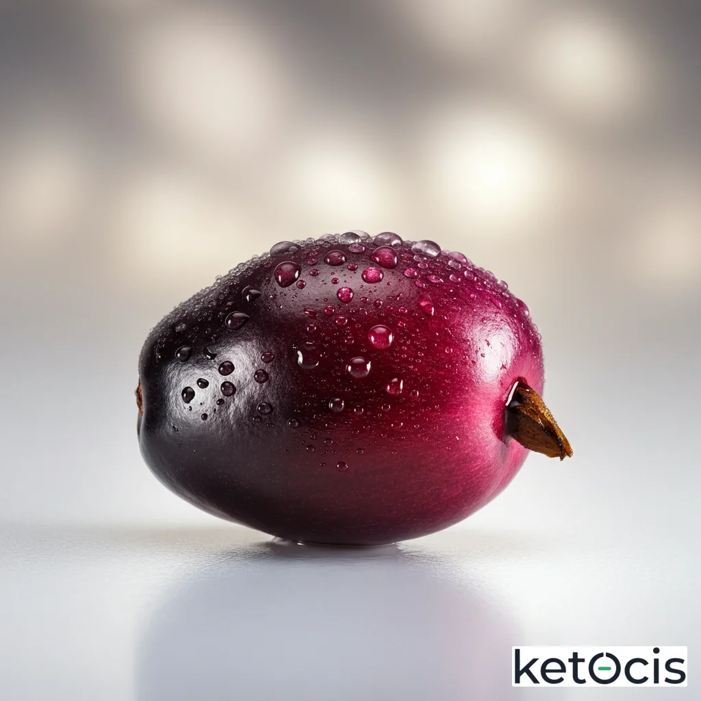 Peumo: Potente Antioxidante, Consumo Cetogénico Cauteloso