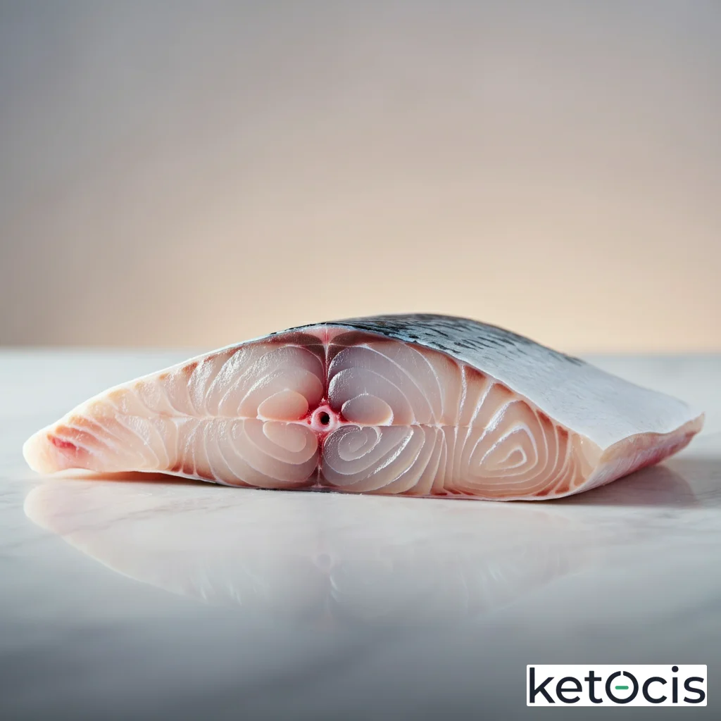 Fugu: Proteína Pura, Peligro Latente y Biohacking Extremo