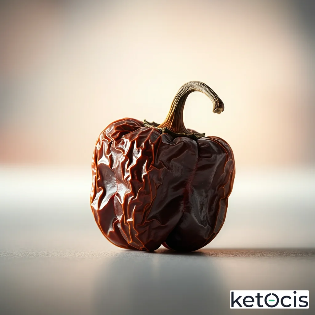 Cubeba: Potenciador Metabólico Keto y Antiinflamatorio