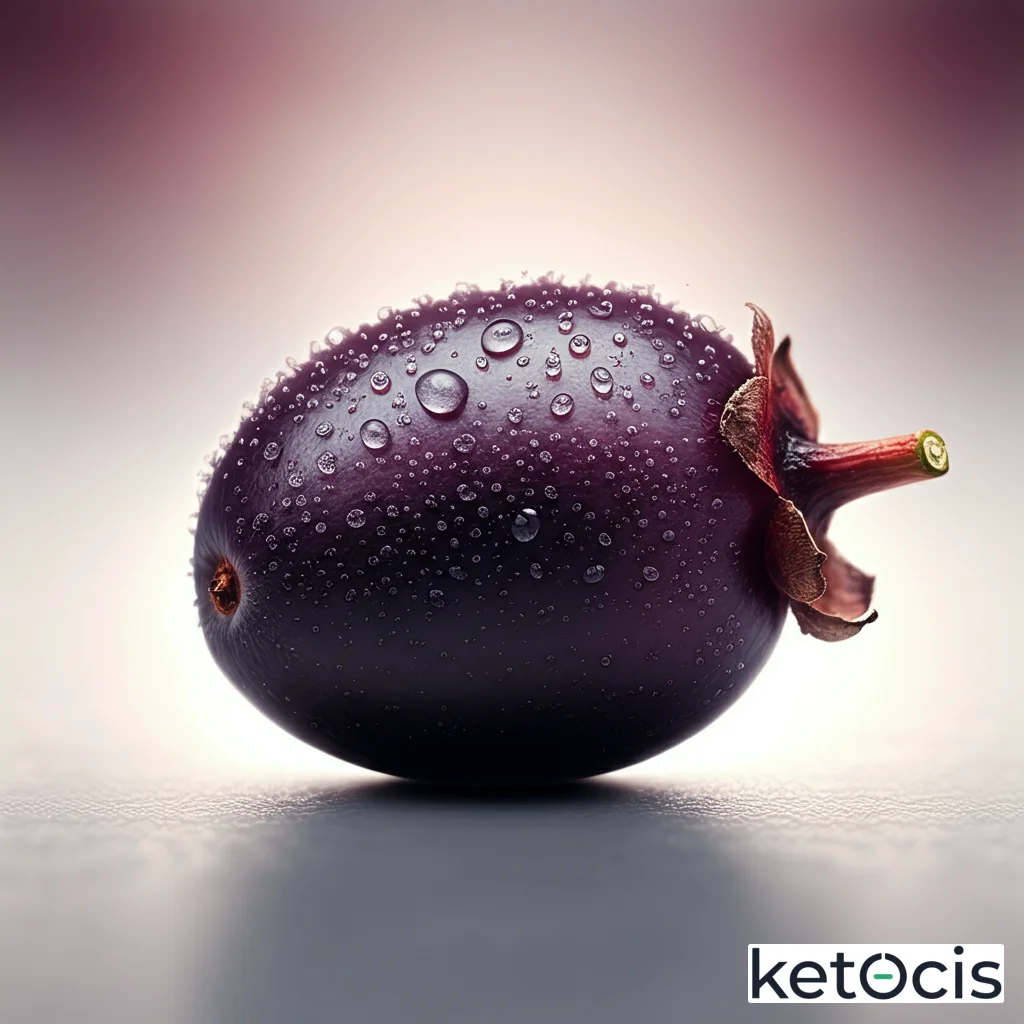 Pindaíba: Discerniendo su Rol en la Arquitectura Cetogénica