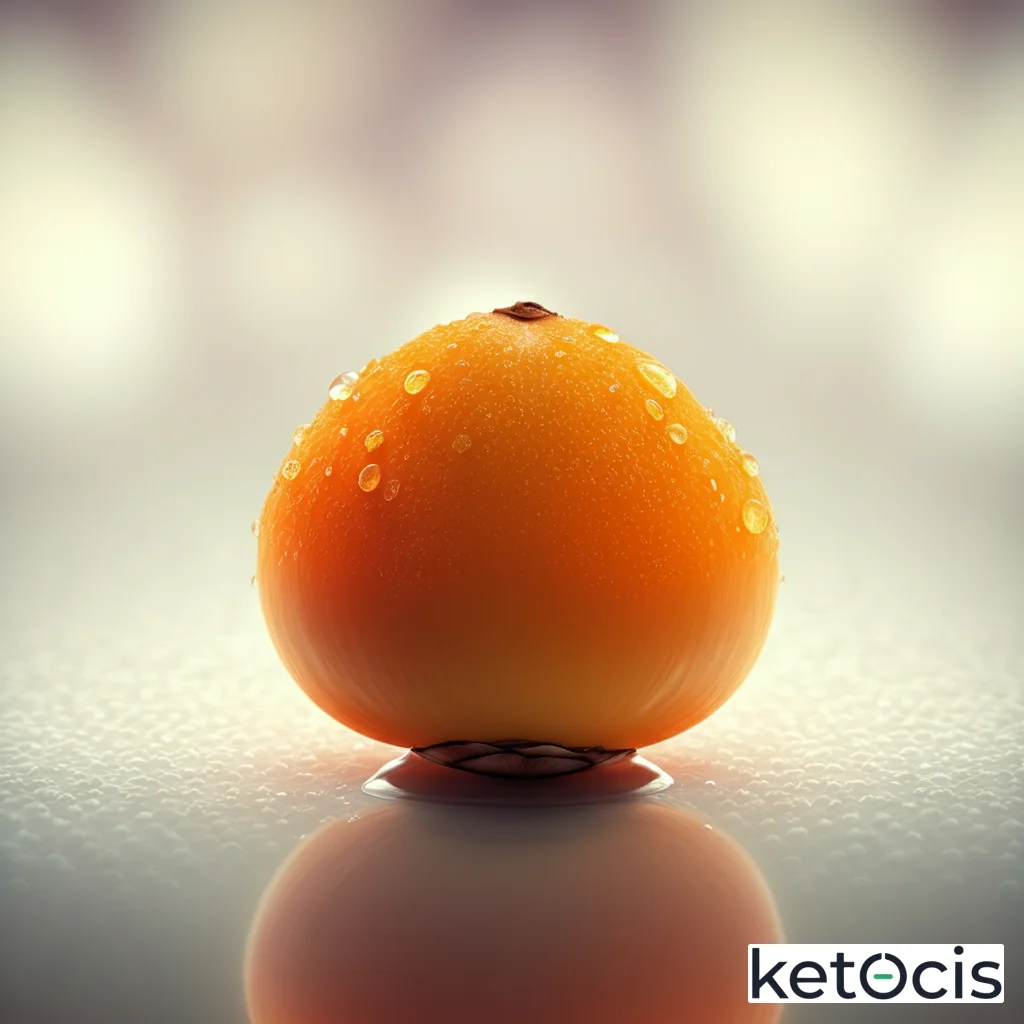 Pindó: ¿Dulce Tentación o Trampa Keto?