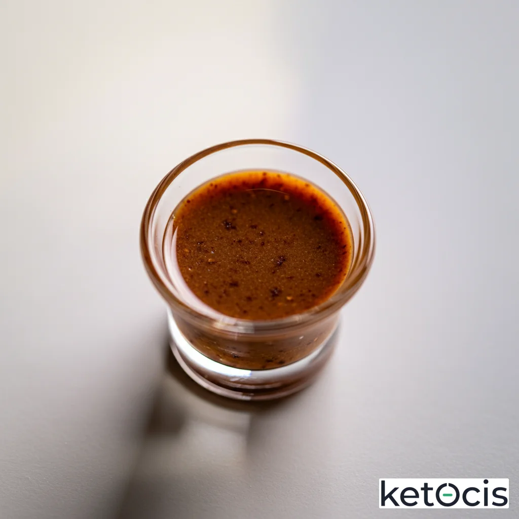 Pinolillo: Navegando el Impacto Glucémico en Cetosis