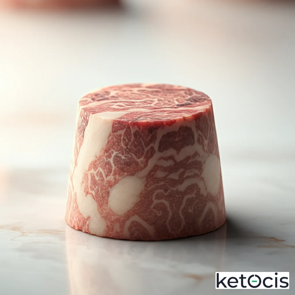 P5P: Catalizador Keto para Neurotransmisores y Energía Limpia