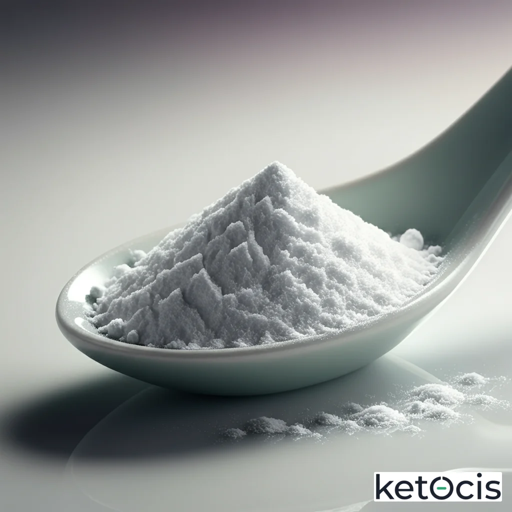 SAPP: ¿Aliado o Enemigo Silente en tu Protocolo Keto?