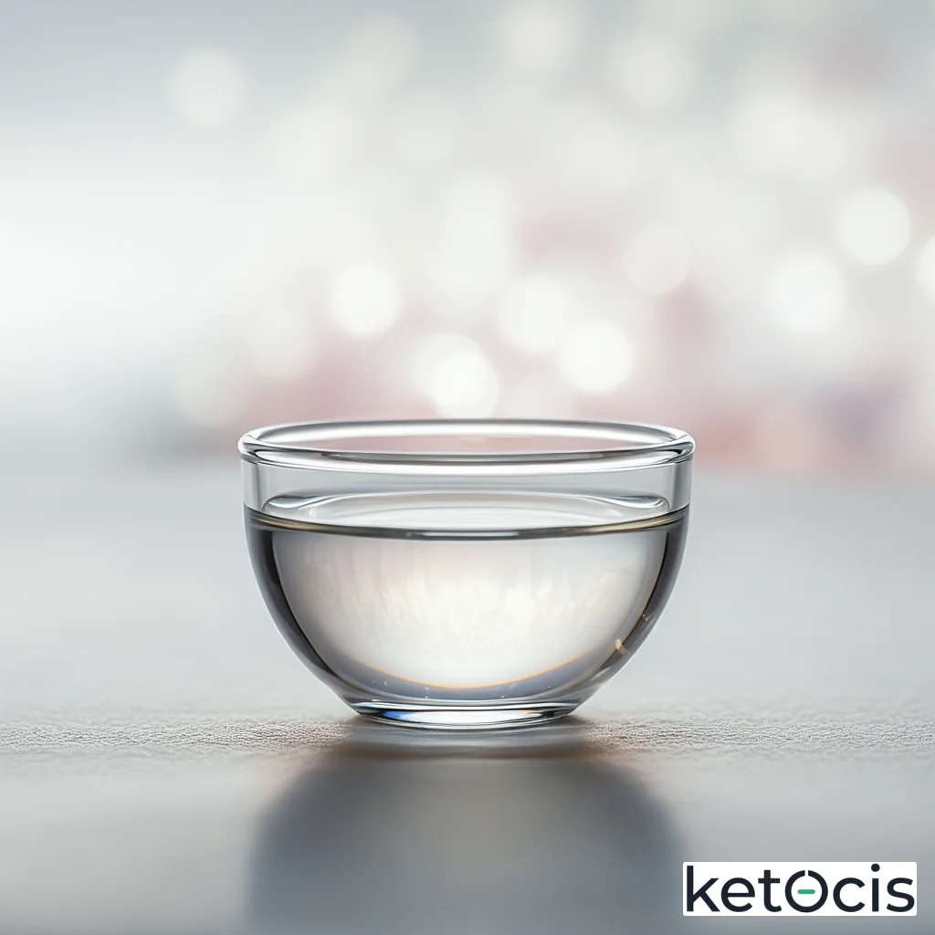 Pisco Acholado: Destilado Keto-Friendly para Biohacking Óptimo