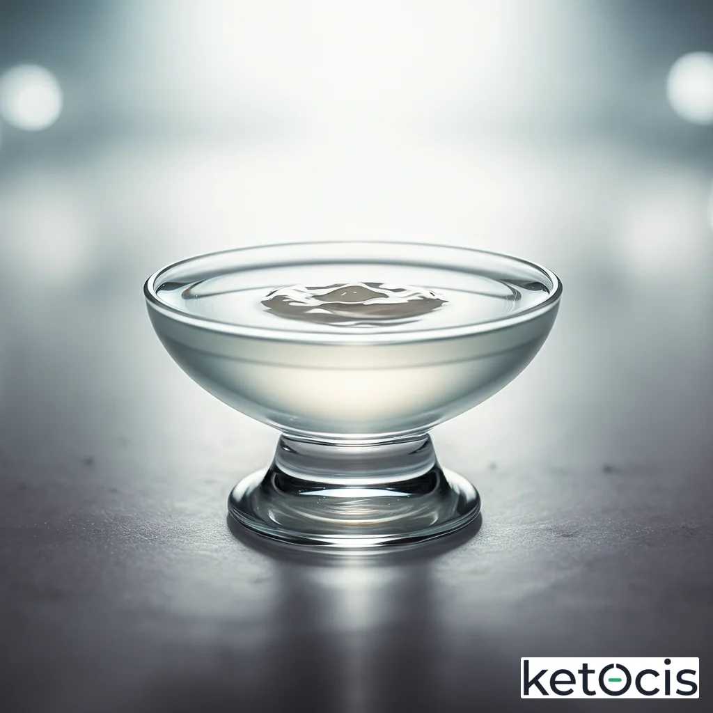 Pisco Quebranta Puro: Destilado Keto, Cero Carbs, Máxima Pureza