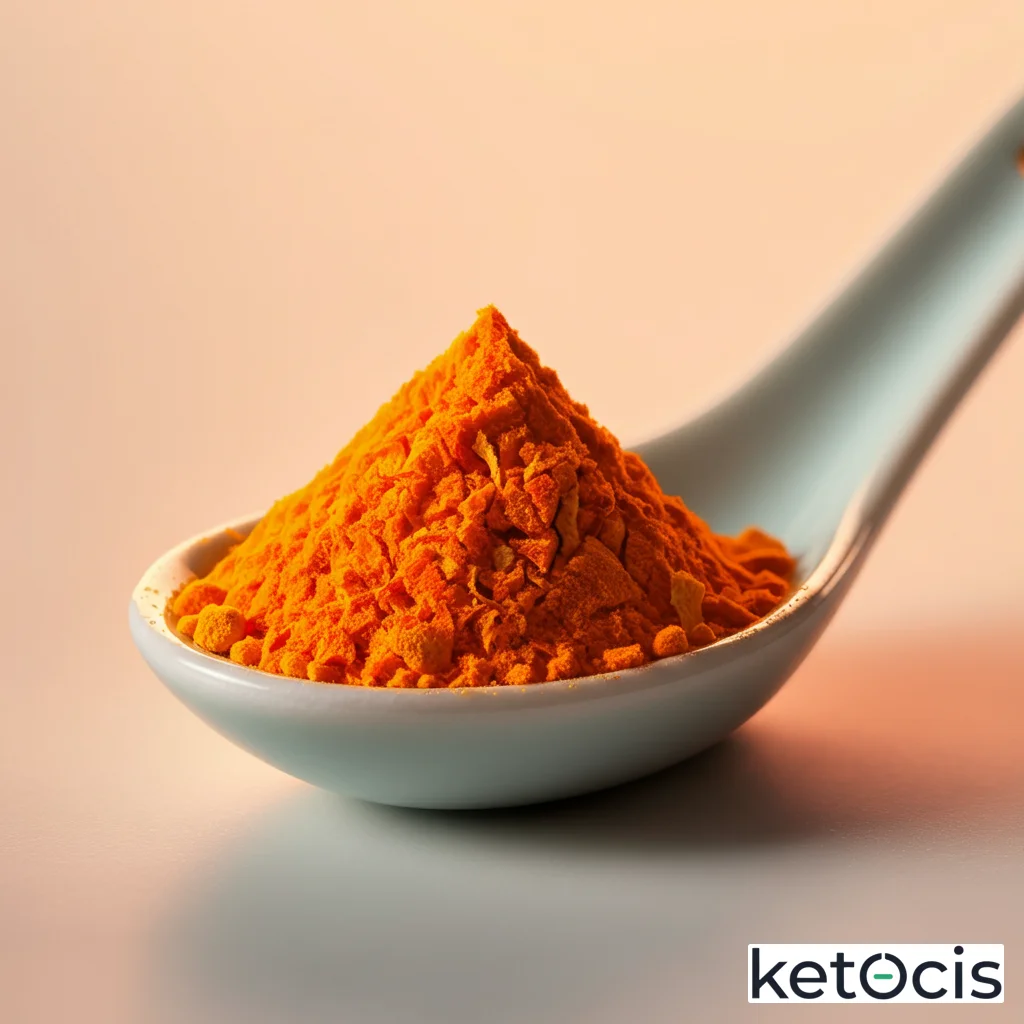 Piel de Naranja: Cetonas y Flavonoides Biohacker