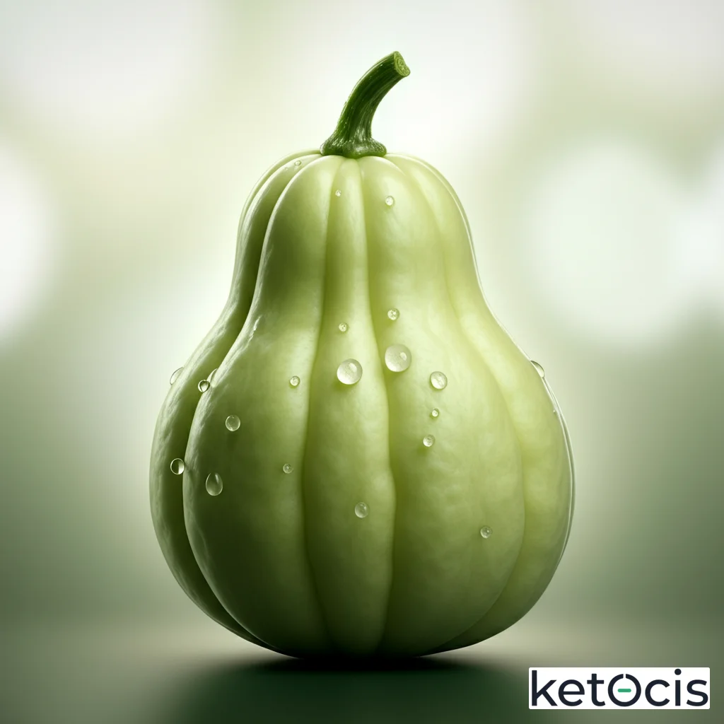 Poshte: Aliado Cetogénico para la Salud Metabólica