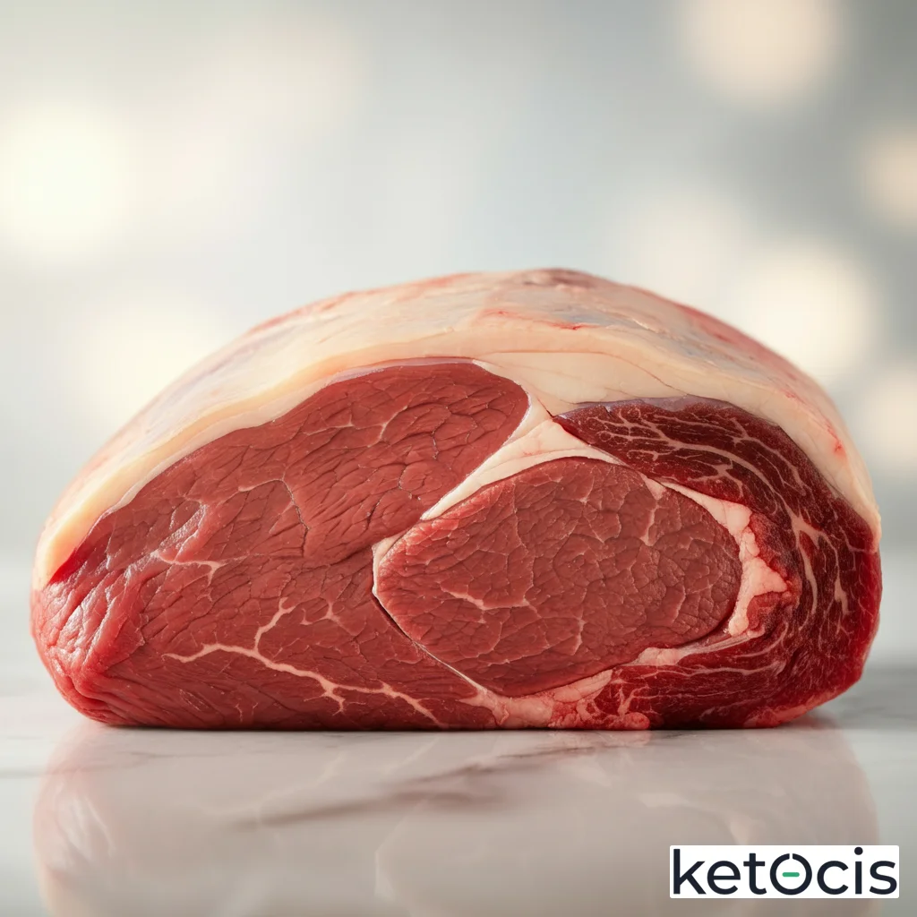 Proteasa: Digestión Óptima y Absorción Keto Mejorada