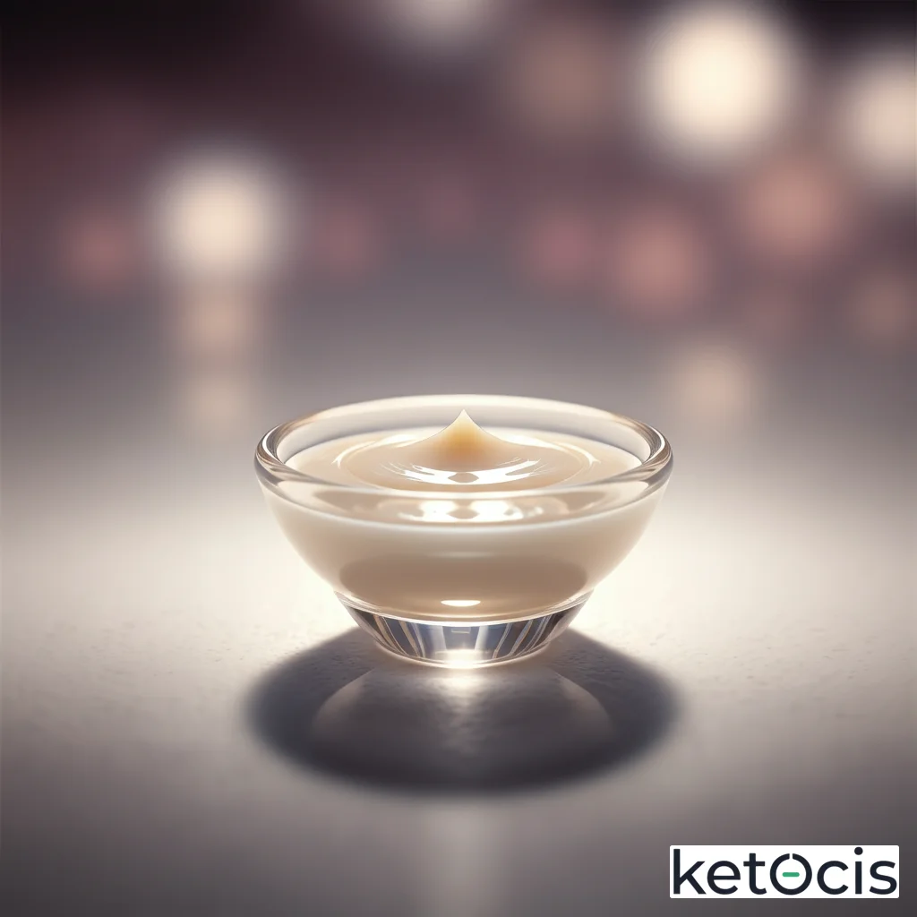 Pulque: Fermentación Agave y su Desafío Glucémico Keto