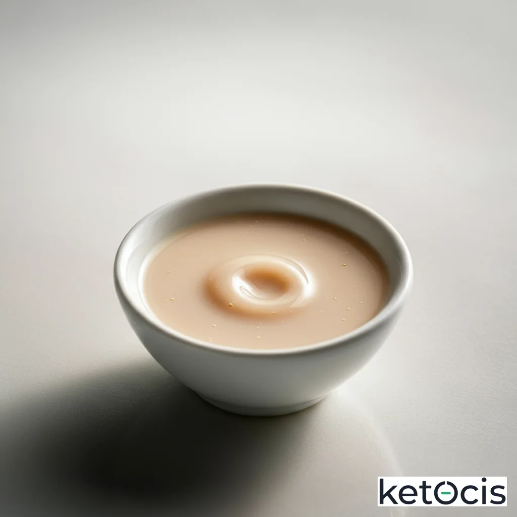 Pulque Curado: ¿Aliado o Enemigo Keto Oculto?