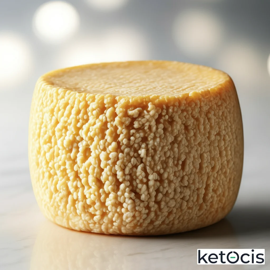 Pultost: Proteína Pura Nórdica para una Cetosis Óptima