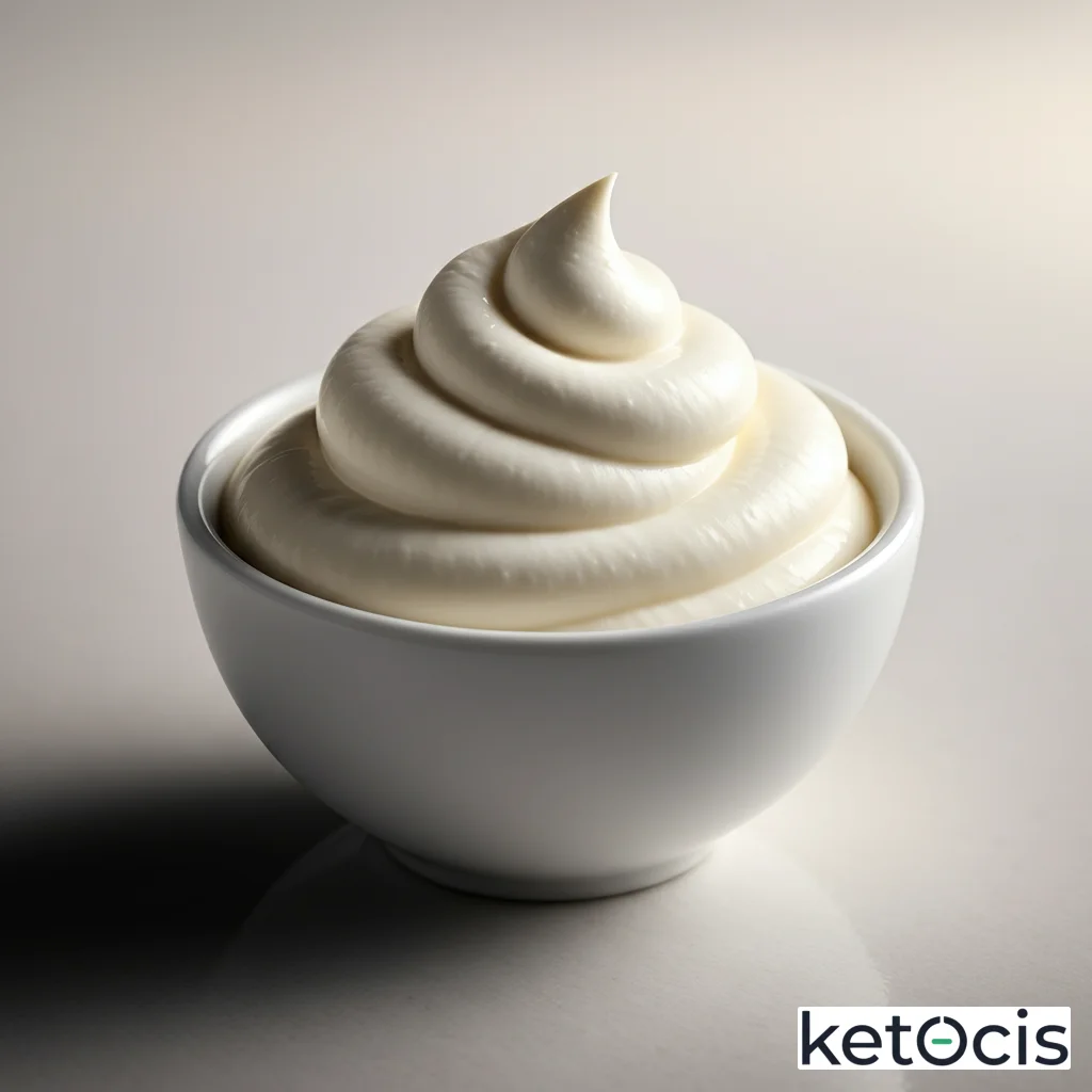 Qatiq: Fermentado Lácteo Keto para Optimizar tu Microbioma