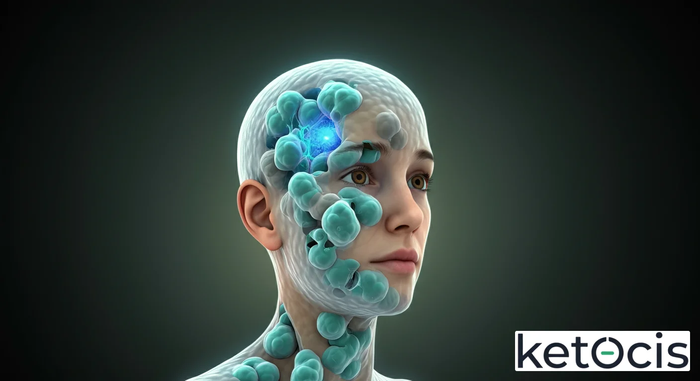 Catabolismo: Guía Definitiva del Proceso Metabólico Esencial