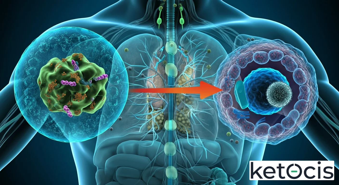 ¿Qué es el complejo mayor de histocompatibilidad (CMH)? – Análisis Completo y Beneficios