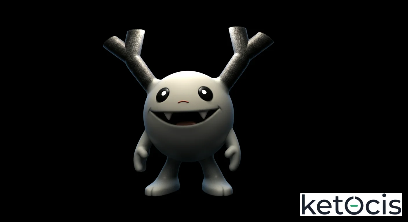 Péptido YY (PYY): El Neurotransmisor de la Saciedad y Cetosis