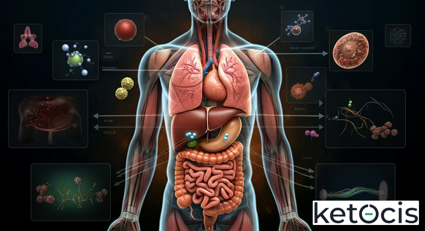 OMAD: Guía Definitiva del Ayuno de Una Comida al Día | Ketocis