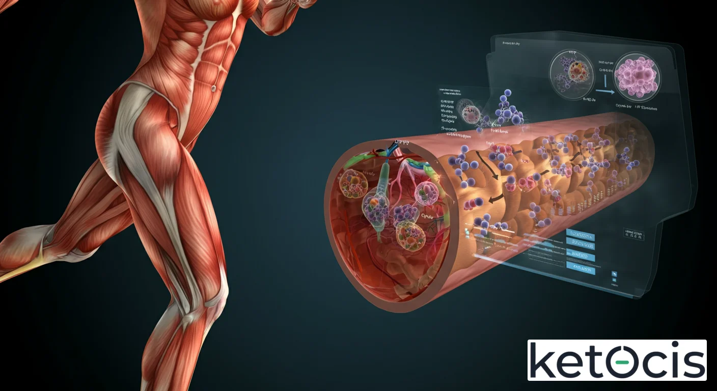 Umbral de Lactato: Guía Definitiva para Rendimiento y Salud