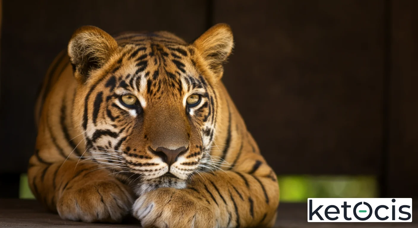 Amilasa: Guía Definitiva de la Enzima Digestiva en Ketosis