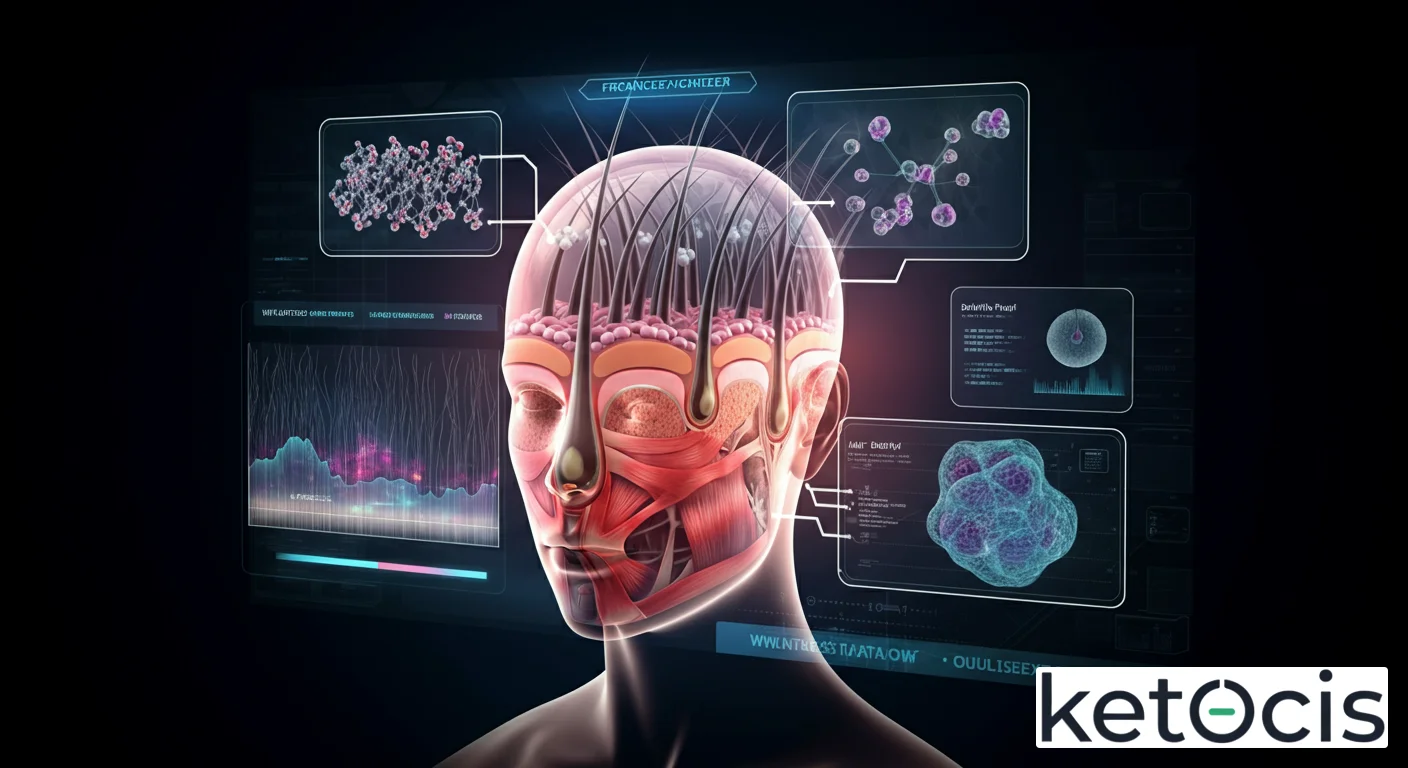 Densidad Capilar: Guía Definitiva del Experto en Salud Capilar