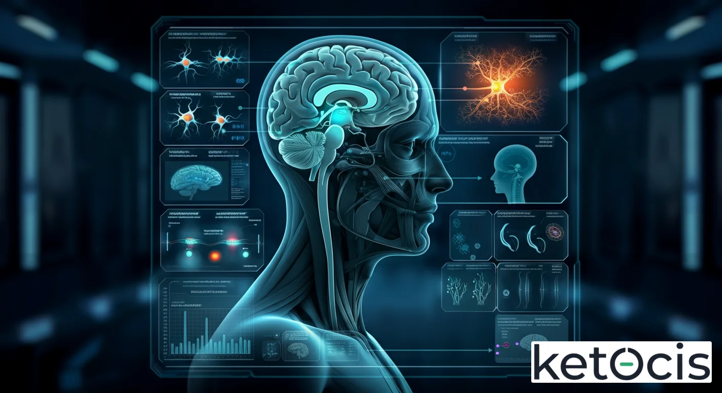 Neuroplasticidad: Reconfigurando el Cerebro para una Salud Óptima