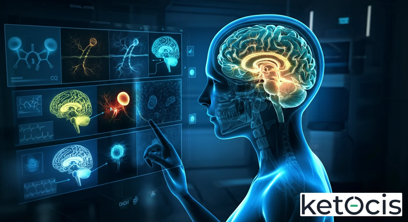 Niebla Mental: Guía Definitiva para la Claridad Cognitiva