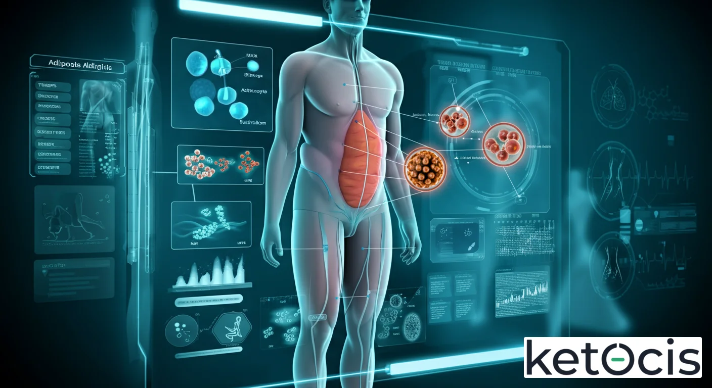 Plicometría: Guía Definitiva para Medir Composición Corporal