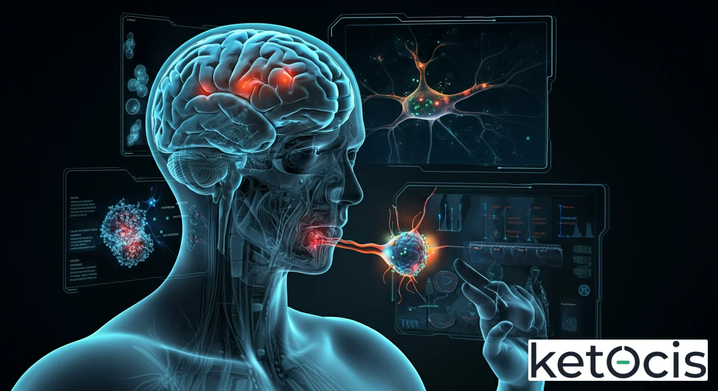 Poda Sináptica: Guía Definitiva de Neurodesarrollo y Plasticidad