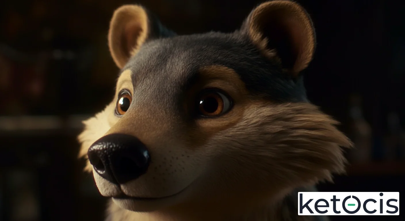 Adipocito: Guía Definitiva de la Célula Grasa para Ketocis