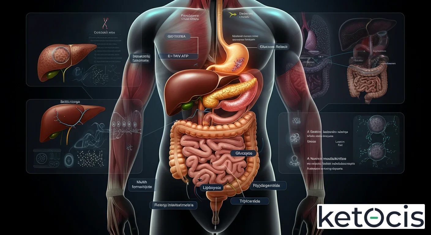 ¿Qué es un Cheat Meal Metabólico? Guía Definitiva Ketocis