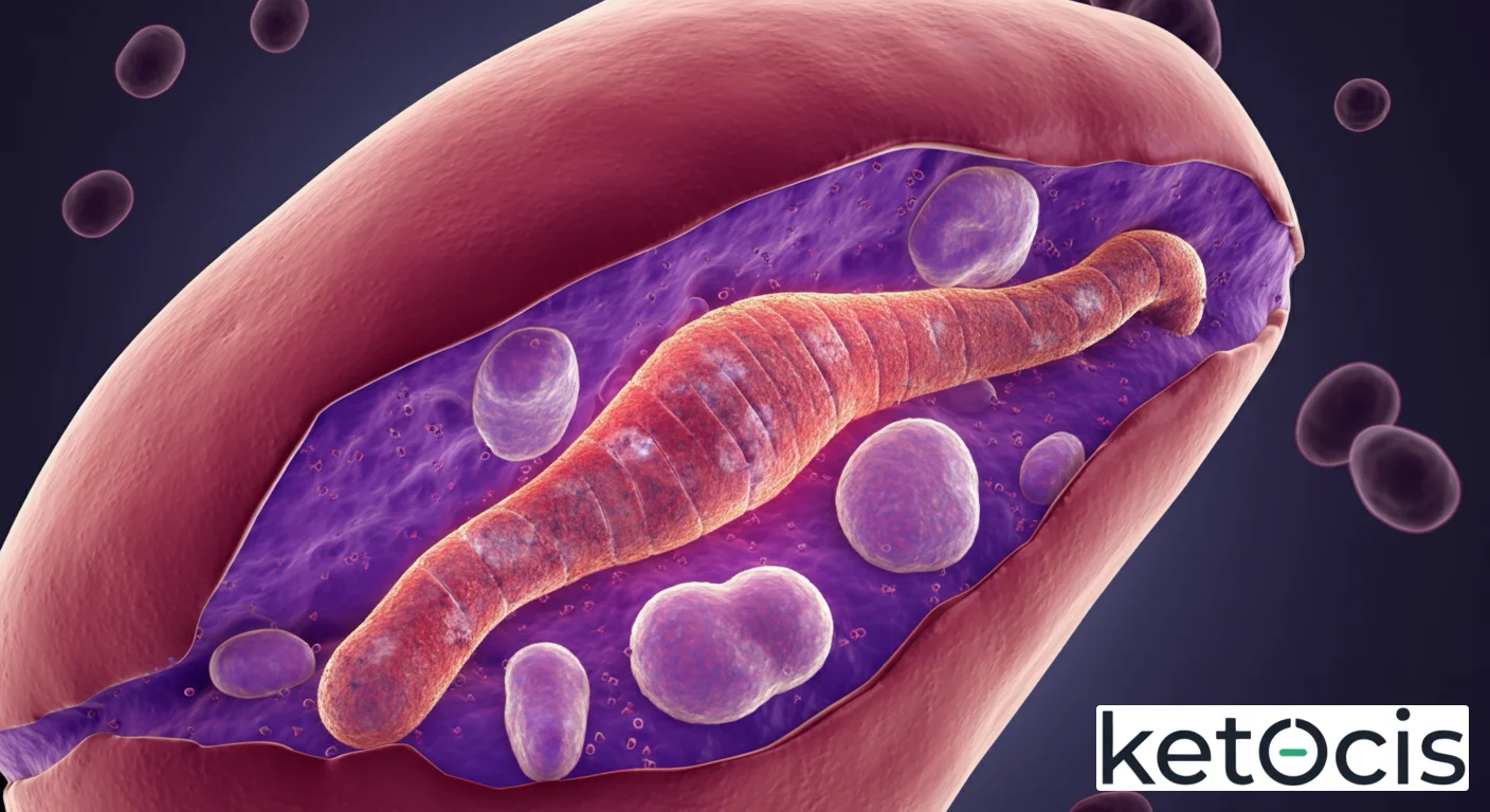 Islotes de Langerhans: Glándulas Clave del Páncreas y Metabolismo