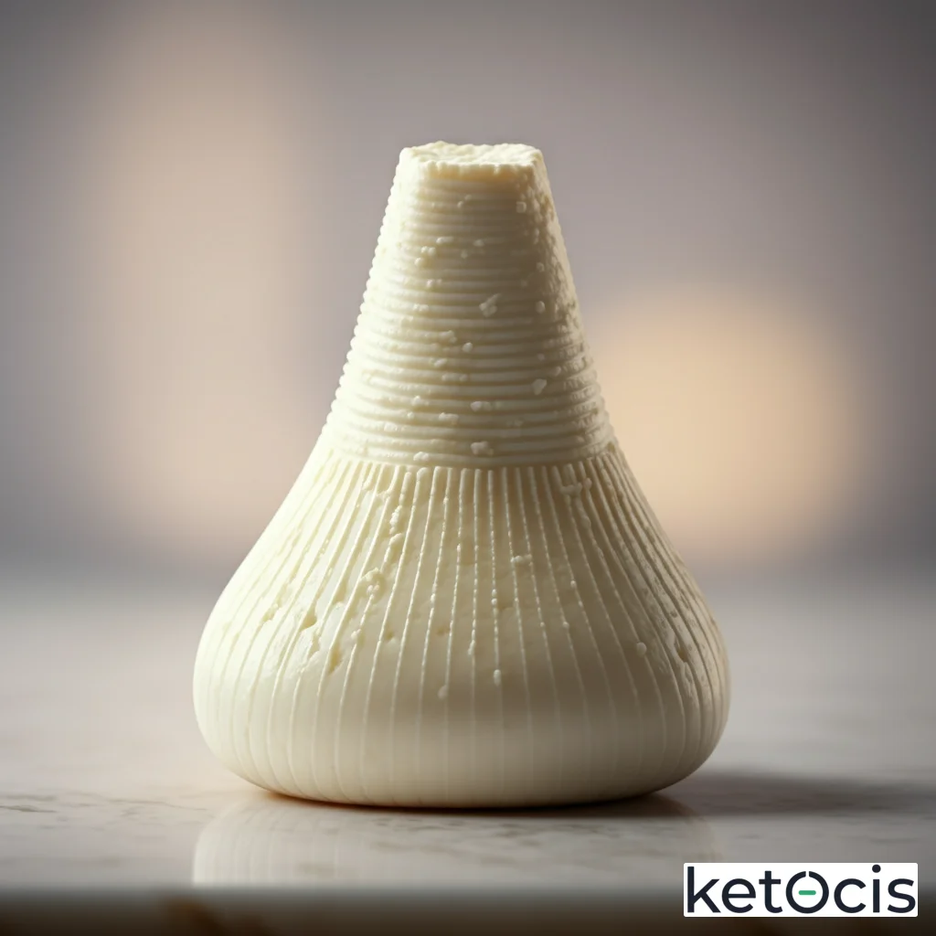 Afuega’l Pitu: Densidad Nutricional Keto Superior