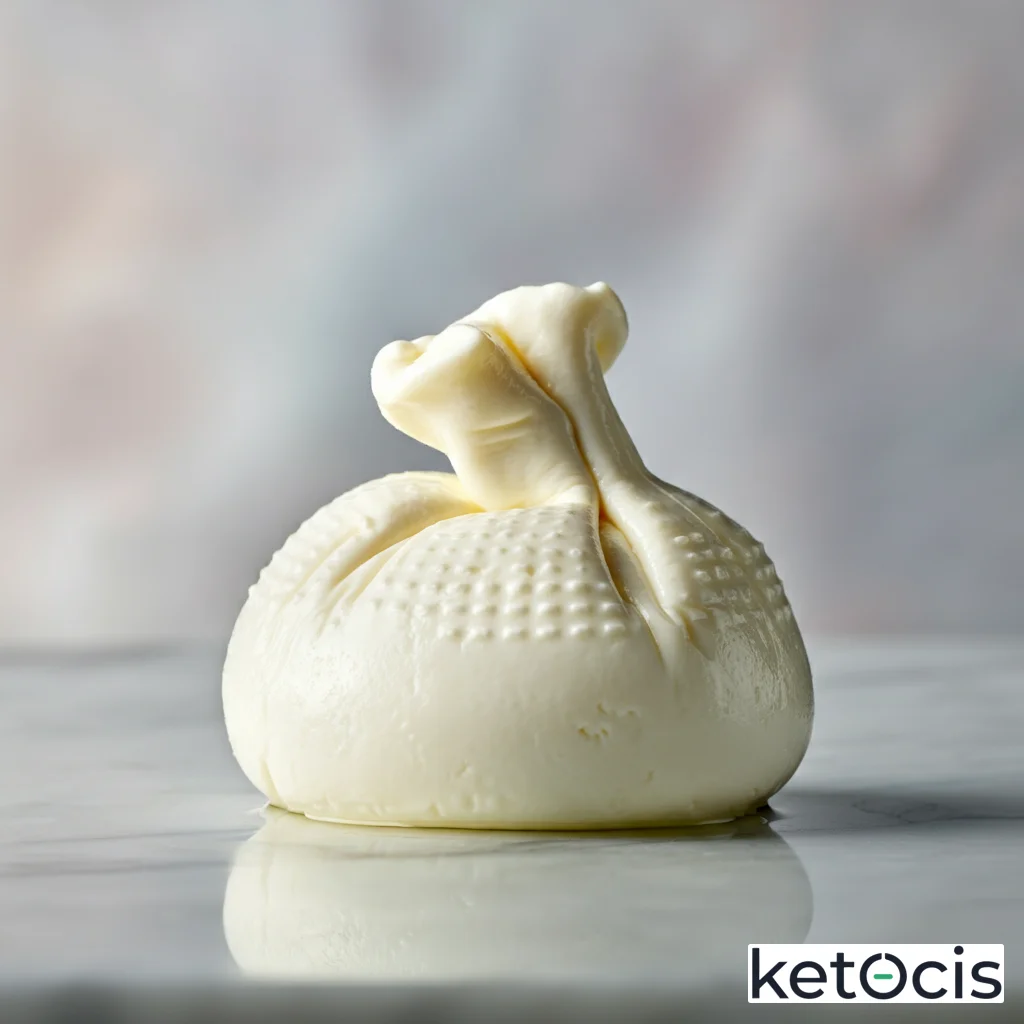 Anari: Proteína Pura para la Cetosis Óptima