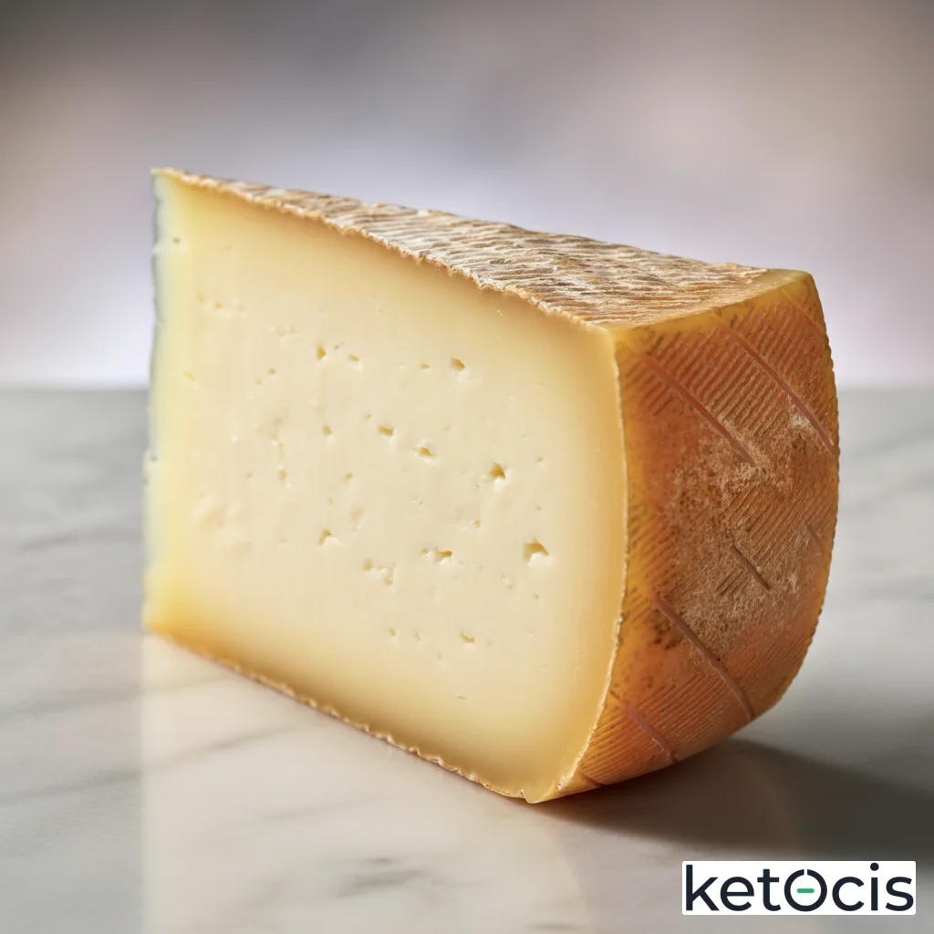 Arzúa-Ulloa: Grasa Láctea Premium para Cetosis Óptima