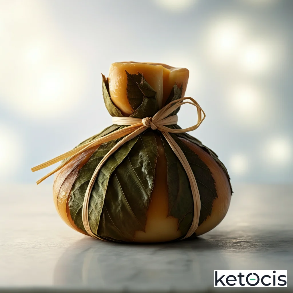 Banon: Grasa Pura, Ceto-Optimización Francesa