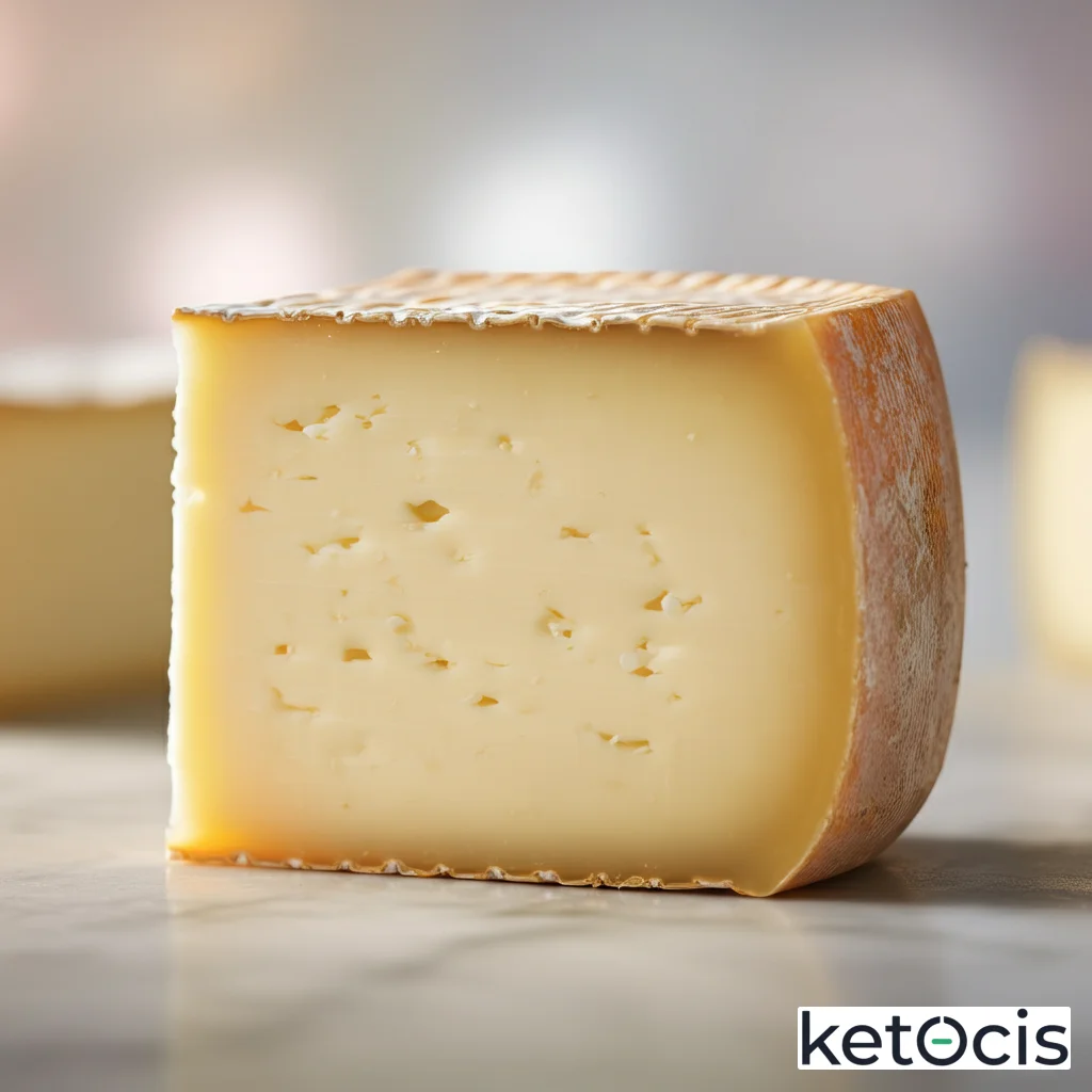 Formaella: Grasa Láctea Premium para Cetosis Óptima