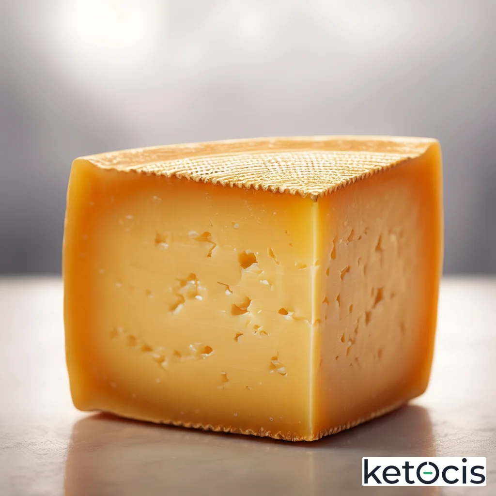 Graddost: Fermentación Élite para Cetosis Óptima