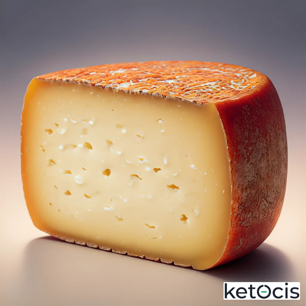 Roccolo: La Maestría Láctea para tu Ceto-Optimización