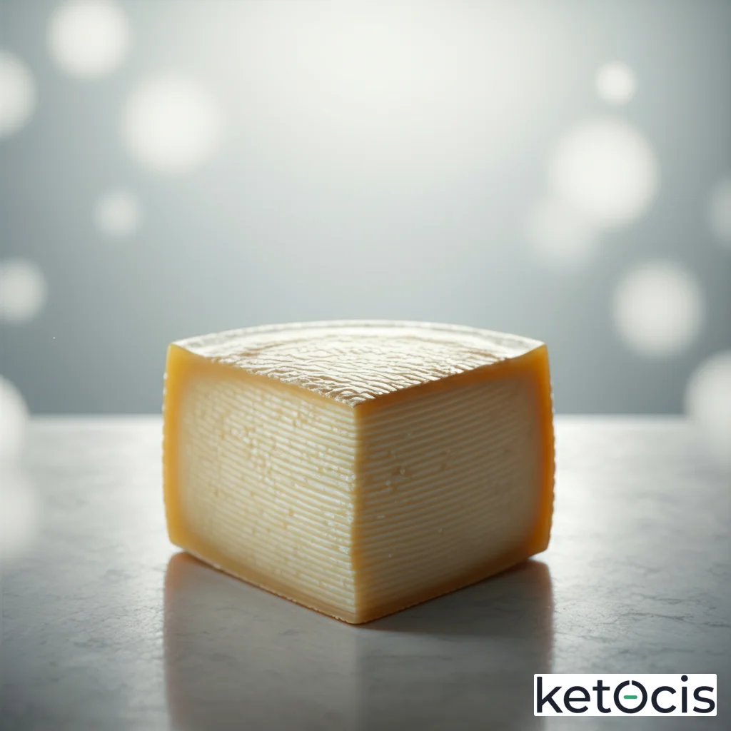 Sfela: Potencia Lipídica para tu Keto Óptimo